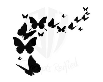 Fragile Symbol FragileTemplate for Laser Cutting ...