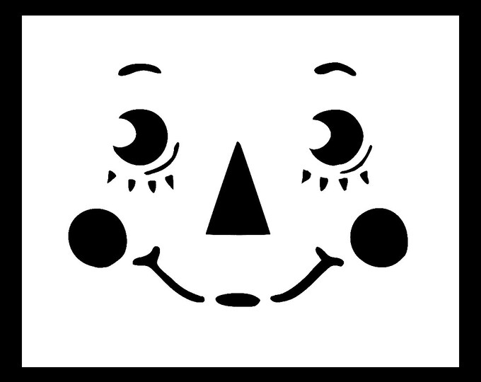 This item is unavailable Etsy