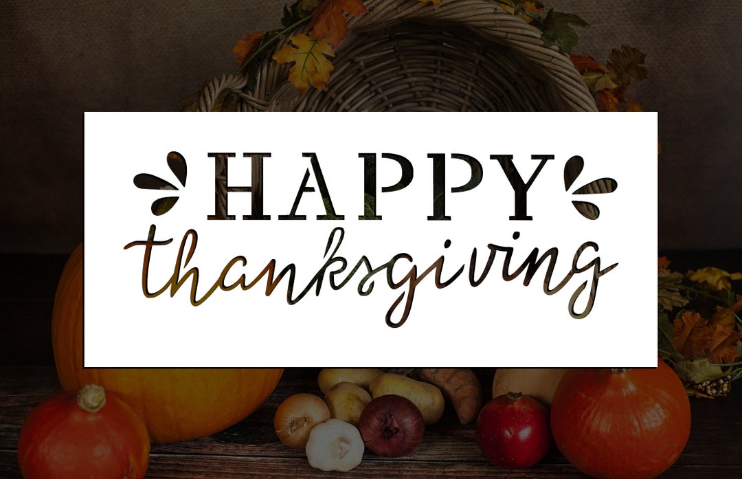 The first thanksgiving voyage on the mayflower scholastic