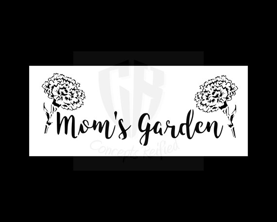 foliage wreath stencil Reusable Stencil 7mi mylar Craft stencil Wreath Stencil Pillow Stencil Chalk Stencil DIY Sign making Stencil