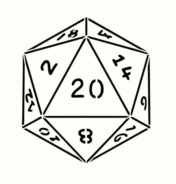 Speed-o-Print 50 Stencil Duplicator Manual - Foto 14