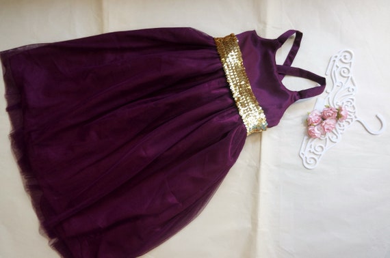 bridesmaid warehouse