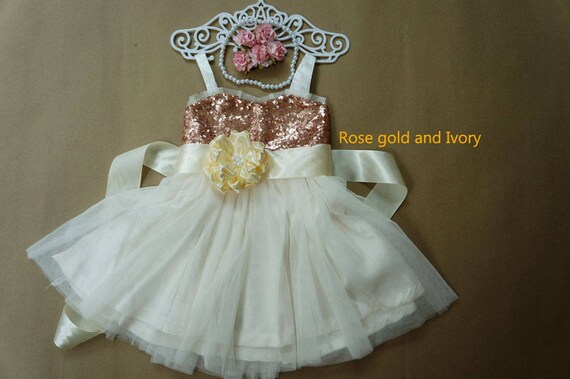 ivor rose dresses