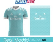 Download Gambar gambar template real madrid Terbaru