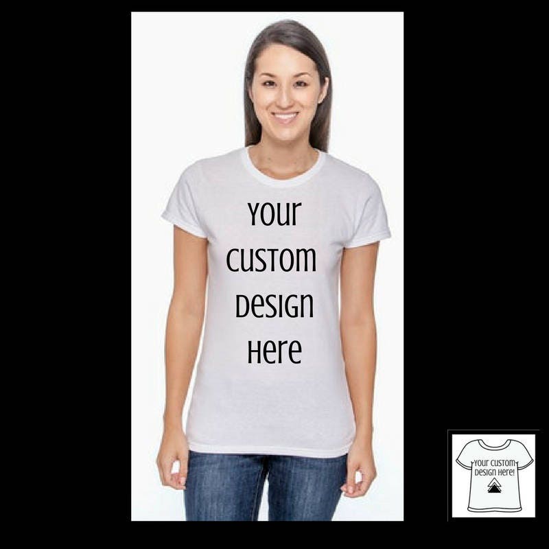 cheap shirts in bulk