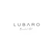 Luba Ro