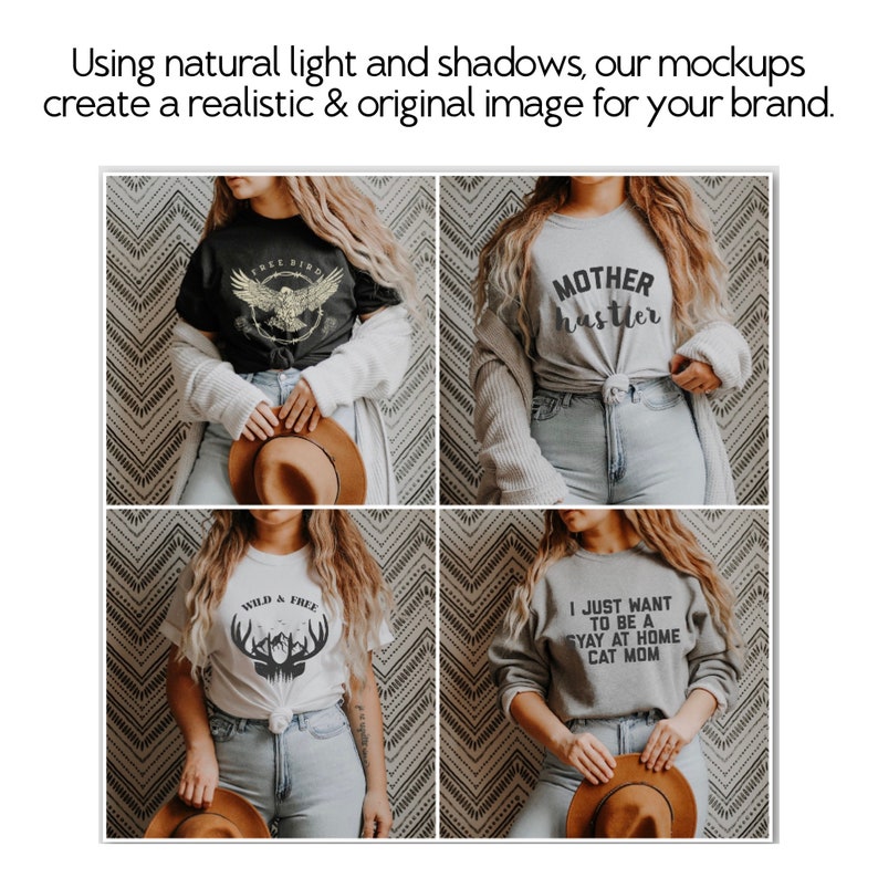 Download Bella Canvas Black T Shirt Mockup Bella Canvas 3001 Mockup Model Mockup Drawing Illustration Art Collectibles Colonialgolfhart Com