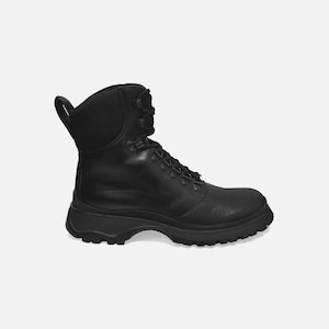 1999 Prada Boots - Etsy 1999 Prada Boots - Etsy