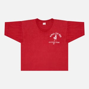 60s Champion Shirt - Etsy