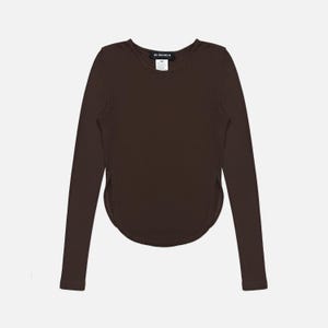 Ann Demeulemeester 90's - Etsy