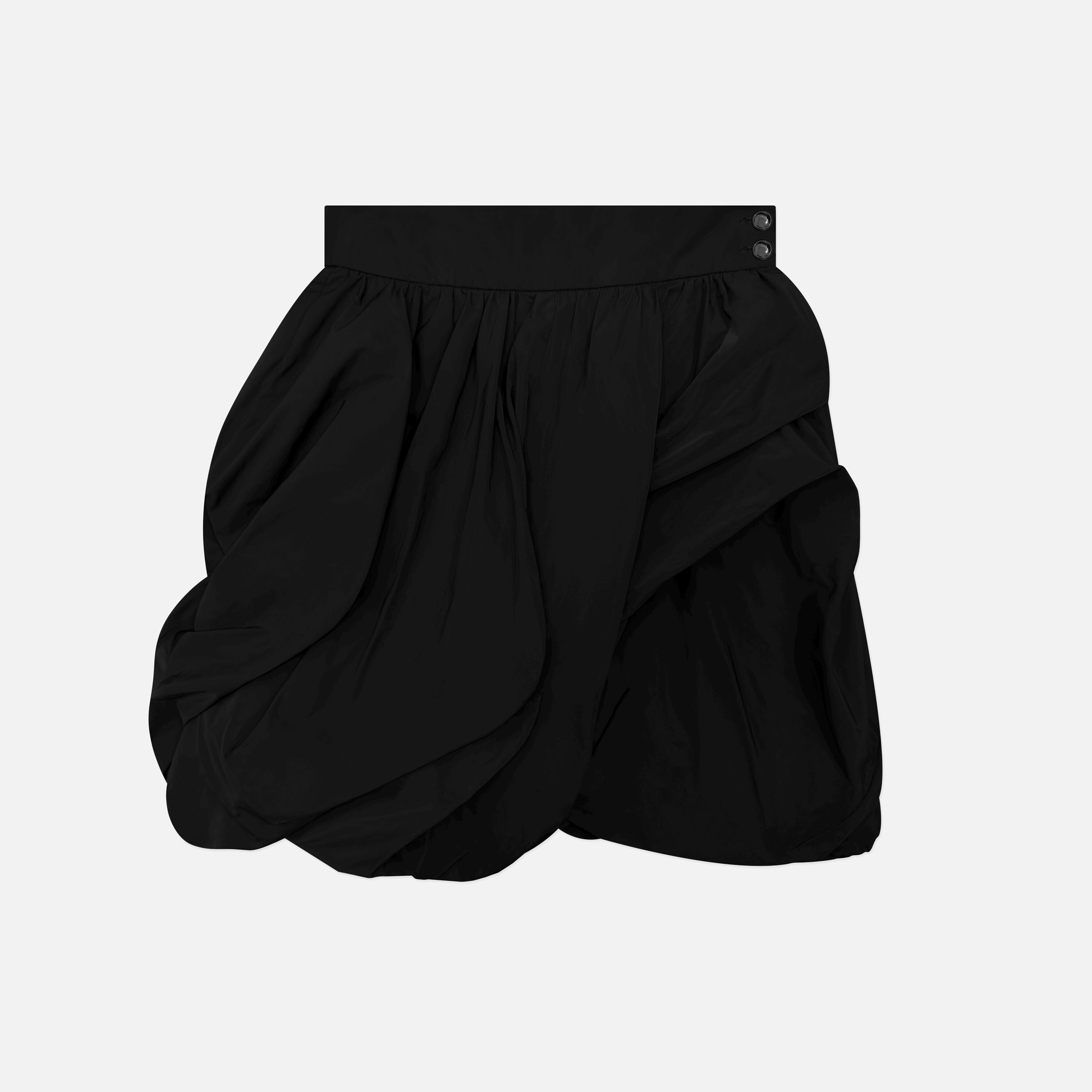 Miu Miu Vintage Skirt - Etsy