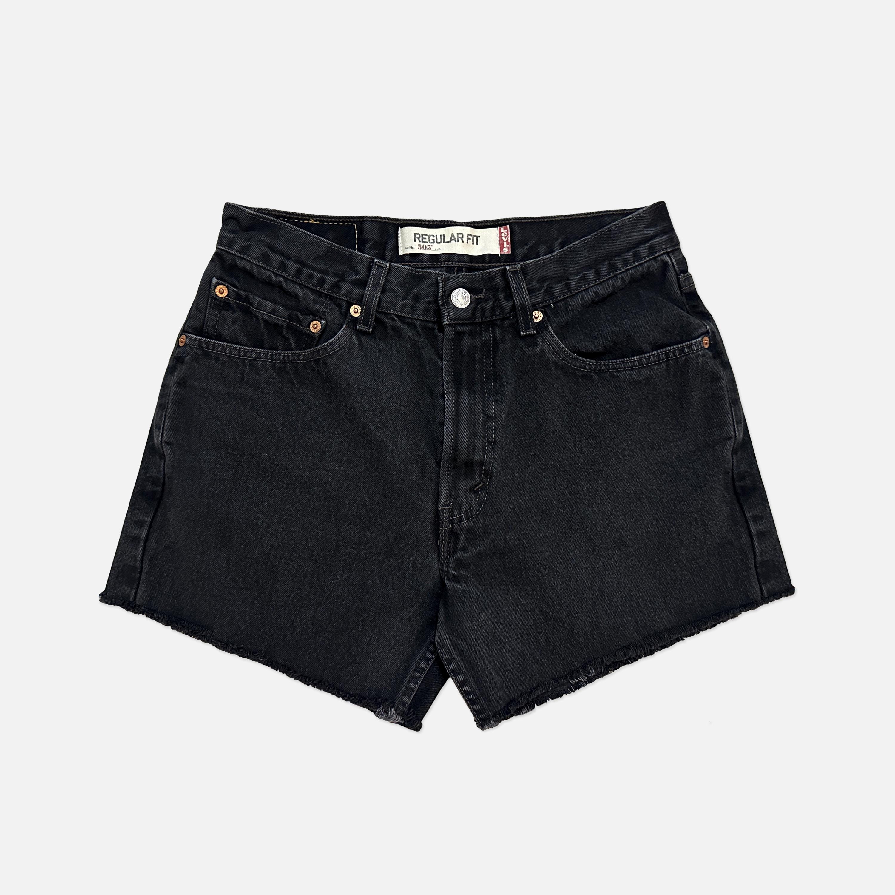 Vintage 90s Levi