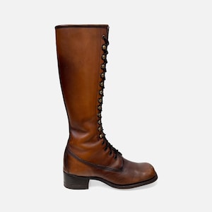 Frye Black Label - Etsy display picture 1