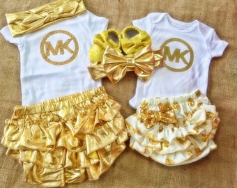 louis vuitton baby clothes