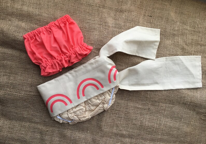 Free Delivery Moana Baby Costume Moana Birthday Girl Moana Baby Moana Movie Moana Outfit Moana Bloomers Moana Top Baby Moana Movie Kids Costumes Toys Games Jewellerymilad Com Free Delivery Moana Baby Costume Moana Birthday Girl Moana Baby Moana Movie Moana Outfit Moana Bloomers Moana Top Baby Moana Movie Kids Costumes Toys Games Jewellerymilad Com