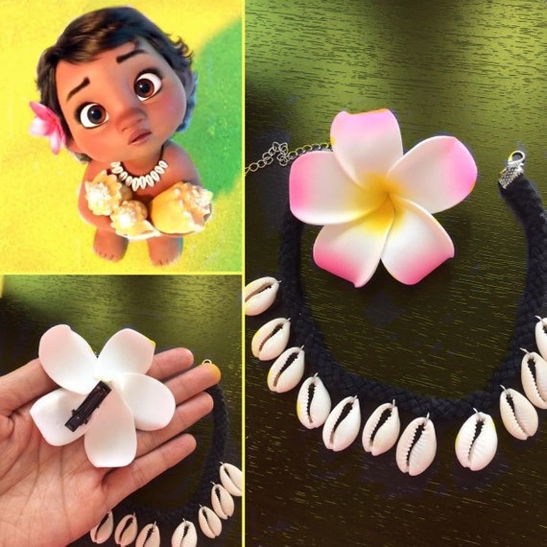 Free Delivery Moana Baby Costume Moana Birthday Girl Moana Baby Moana Movie Moana Outfit Moana Bloomers Moana Top Baby Moana Movie Clothing Baby Girls Clothing Gtforce In