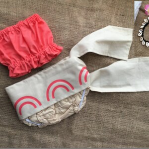 Free Delivery Moana Baby Costume Moana Birthday Girl Moana Baby Moana Movie Moana Outfit Moana Bloomers Moana Top Baby Moana Movie Kids Costumes Toys Games Jewellerymilad Com