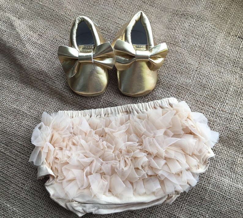 Free Delivery Moana Baby Costume Moana Birthday Girl Moana Baby Moana Movie Moana Outfit Moana Bloomers Moana Top Baby Moana Movie Kids Costumes Toys Games Jewellerymilad Com Free Delivery Moana Baby Costume Moana Birthday Girl Moana Baby Moana Movie Moana Outfit Moana Bloomers Moana Top Baby Moana Movie Kids Costumes Toys Games Jewellerymilad Com
