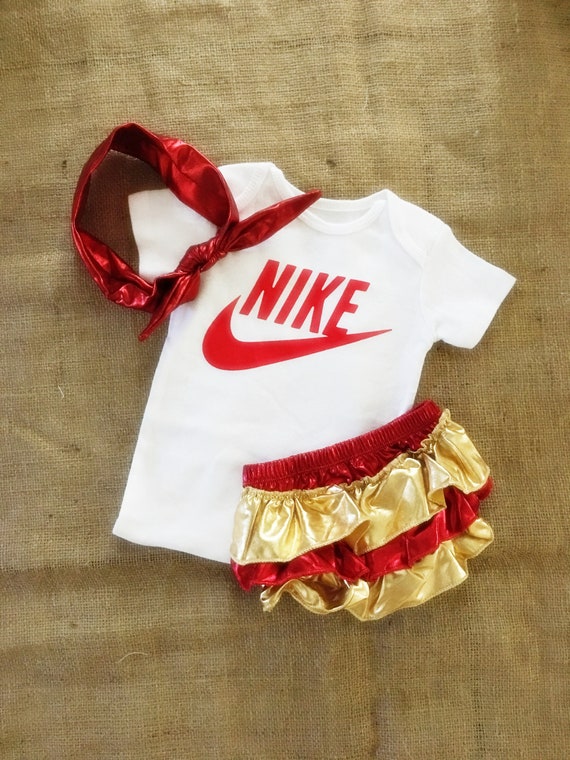 nike baby boy clothes clearance