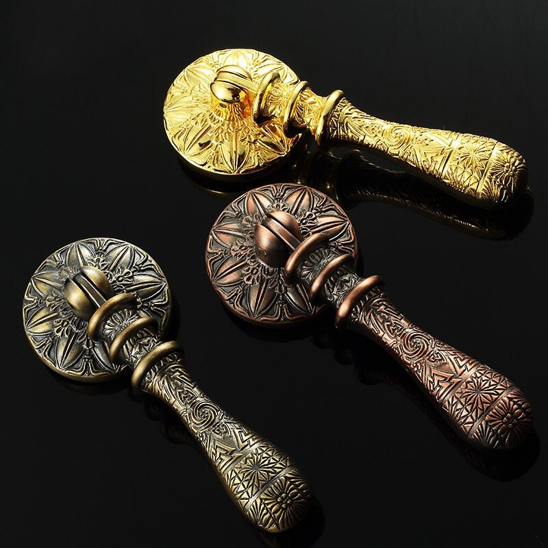 Drawer Pulls Handles Chinese Medicine Dresser Knobs Pulls