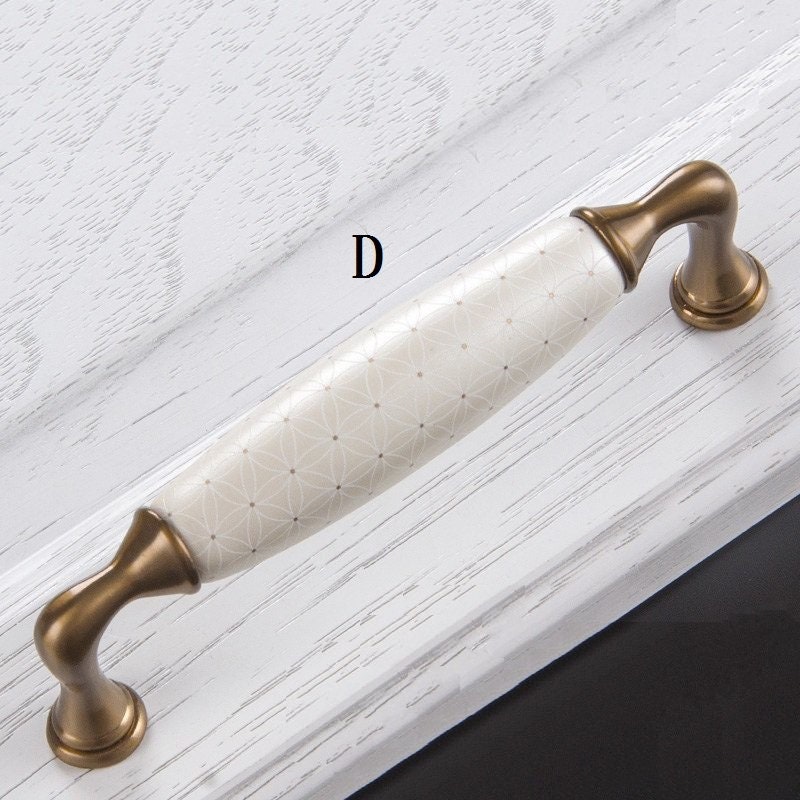 gold drawer handles gold drawer handles