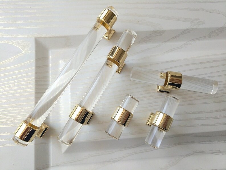 25 3 35 375 445 | Etsy