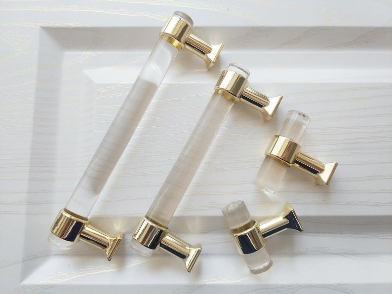 25 3 35 375 445 | Etsy