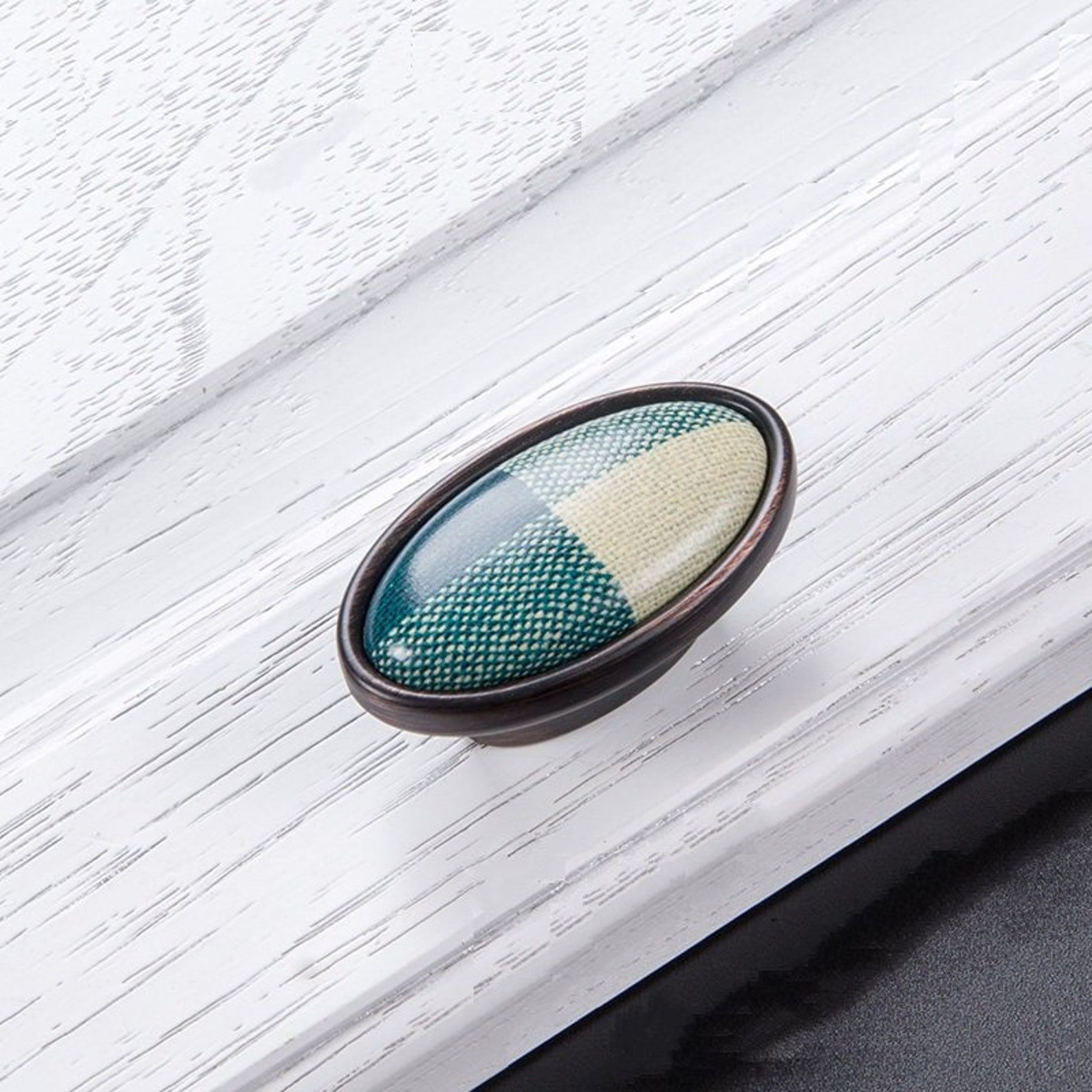 Ceramic Handle Ceramic European Nordic Drawer Small Handles Etsy Canada