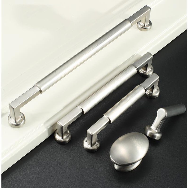 3.7557.55modern Simple Dressing Table Handle Etsy UK