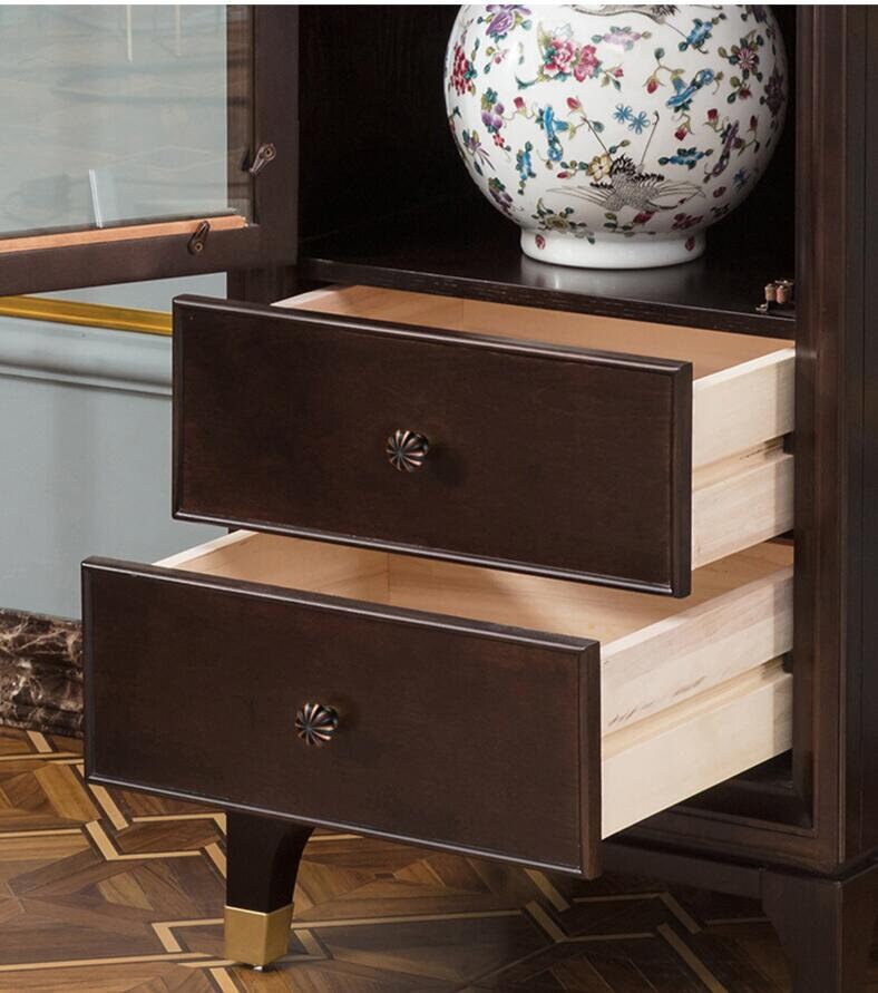 3.7557.55Modern Simple Dressing Table Handle | Etsy