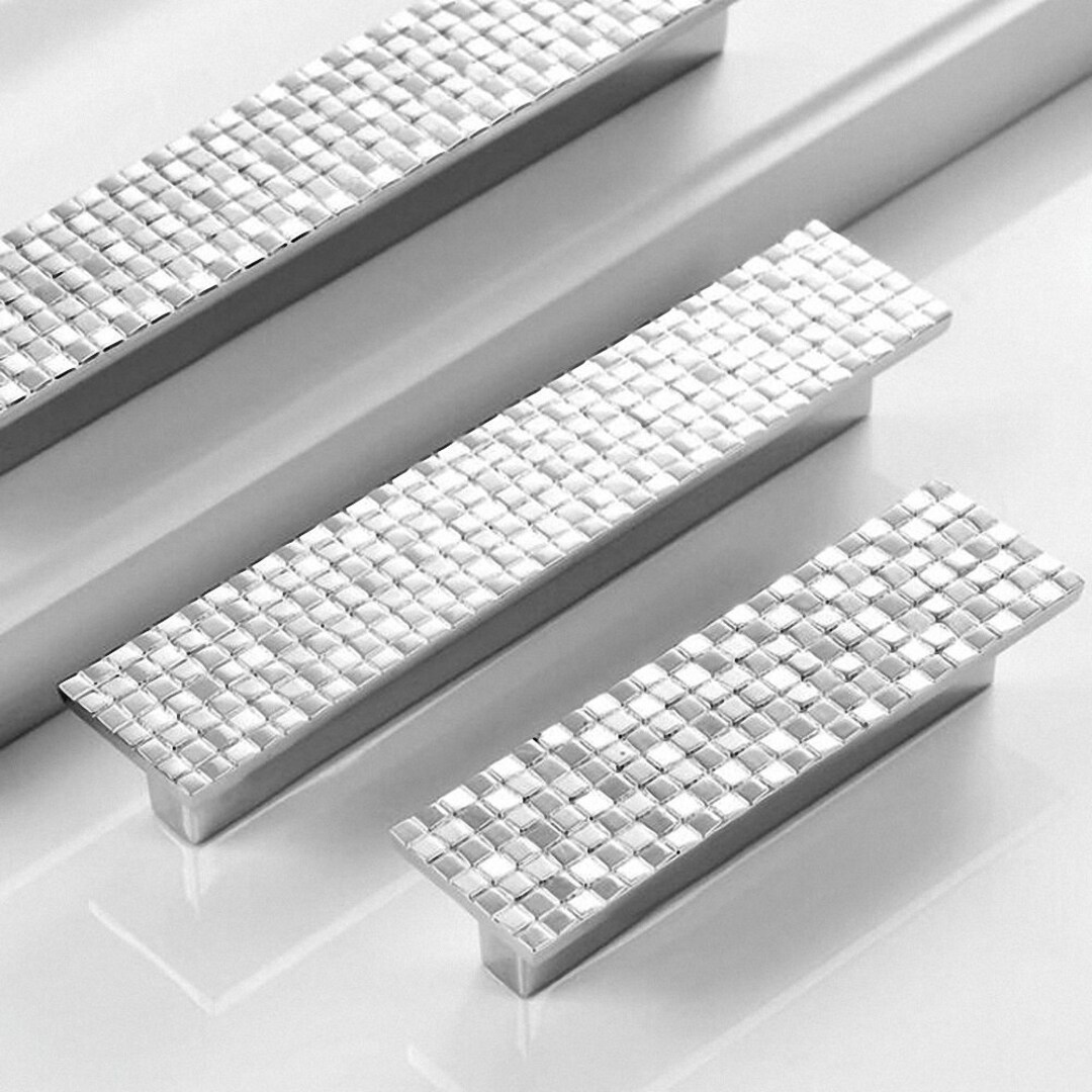 Pulls Handles Drawer Handles Knobs Cupboard Pulls Handle