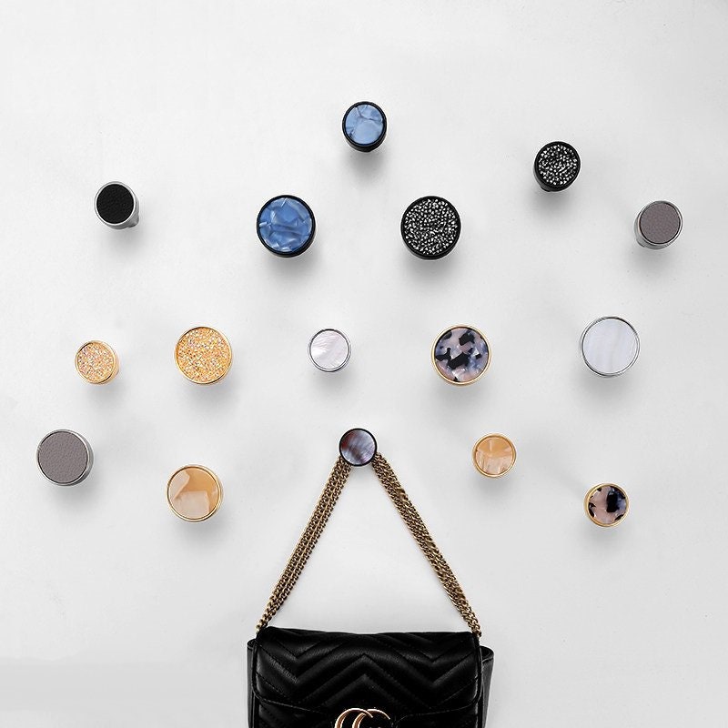 Diamond wall hooks sale