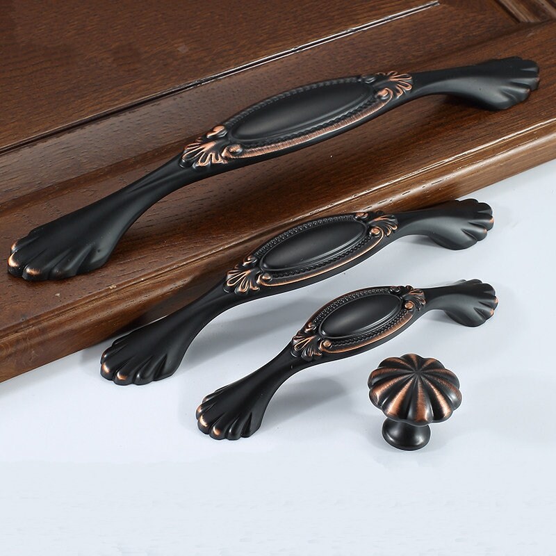 3.7557.55Modern Simple Dressing Table Handle | Etsy