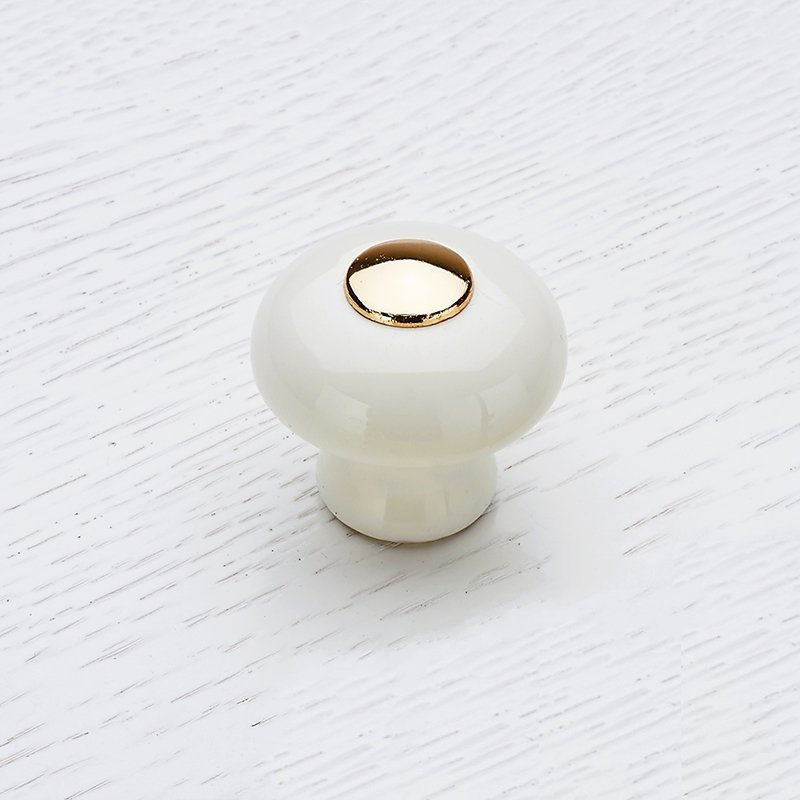 Brushed Silver/Black/ Bright chrome/Gold Knobs Kitchen Etsy