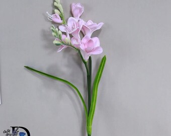22"ArtificialFlowers   2 Colors Artificial Flowers DIY Flowers Wedding Decor Home Decoration