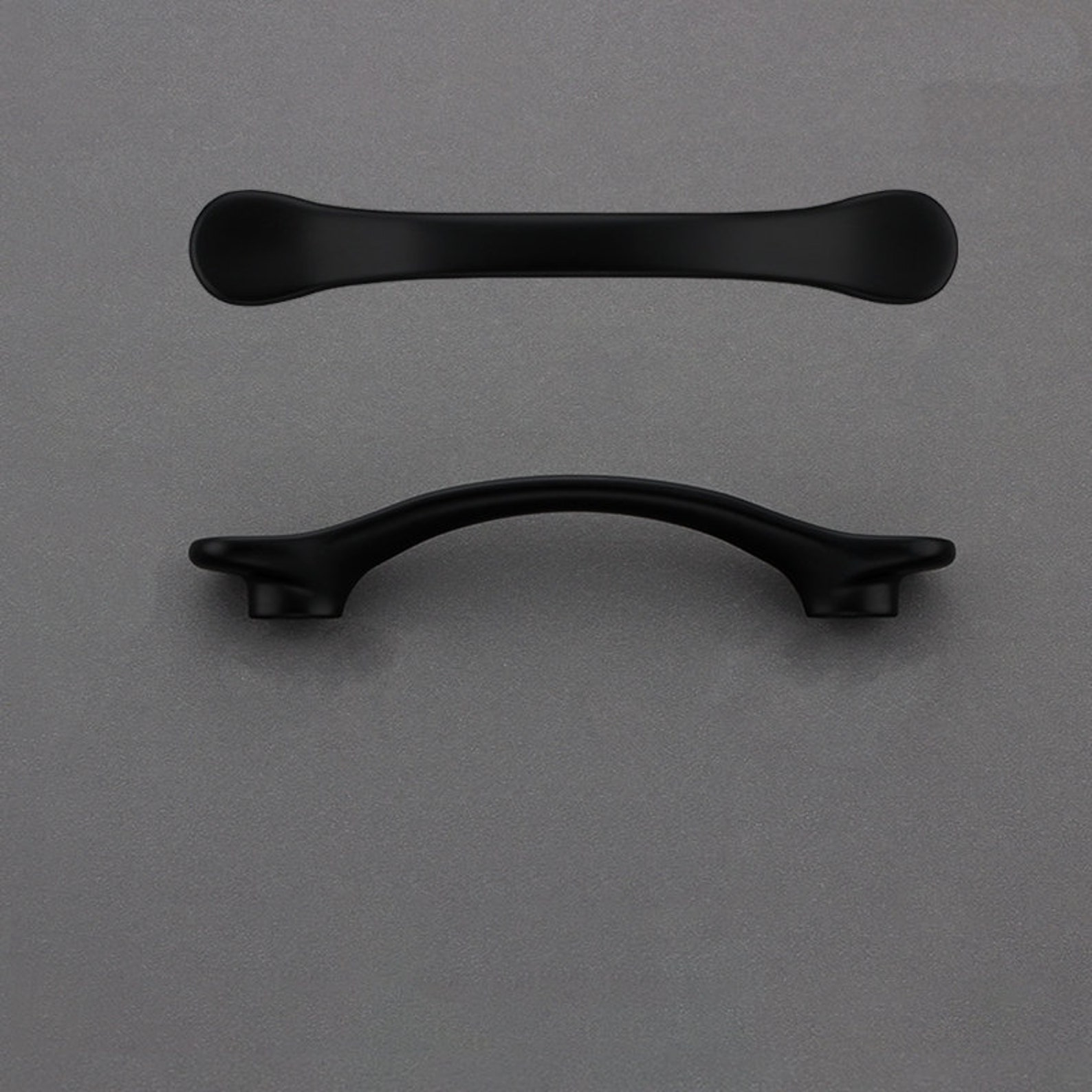 Drawer Wardrobe Handle Dresser Table Door Handle Etsy