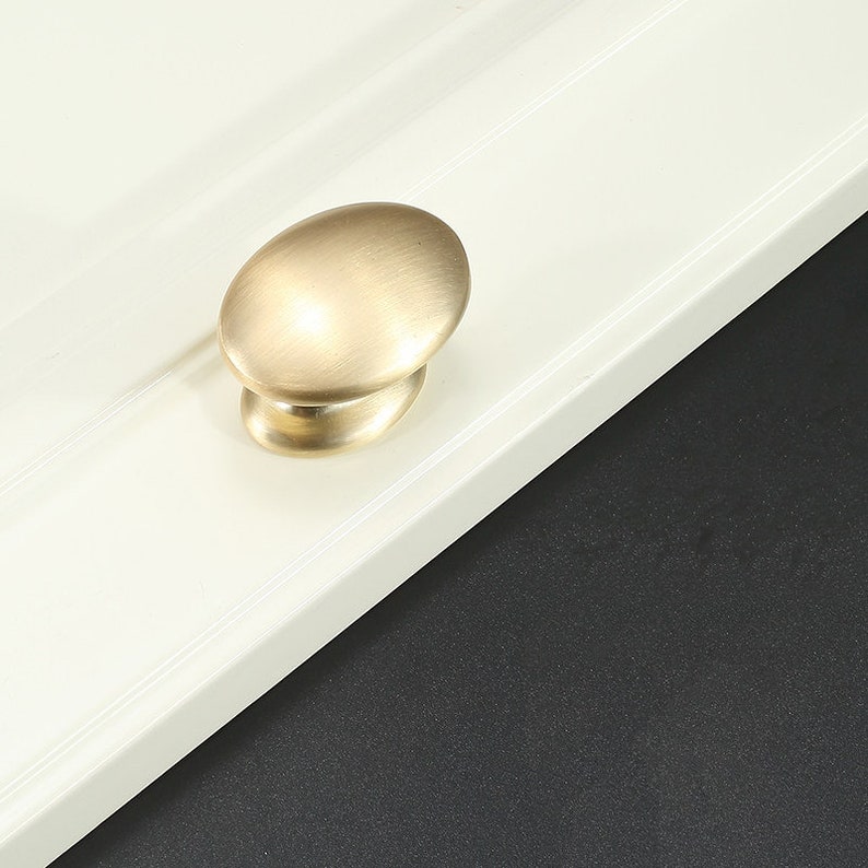3.7557.55modern Simple Dressing Table Handle Etsy UK