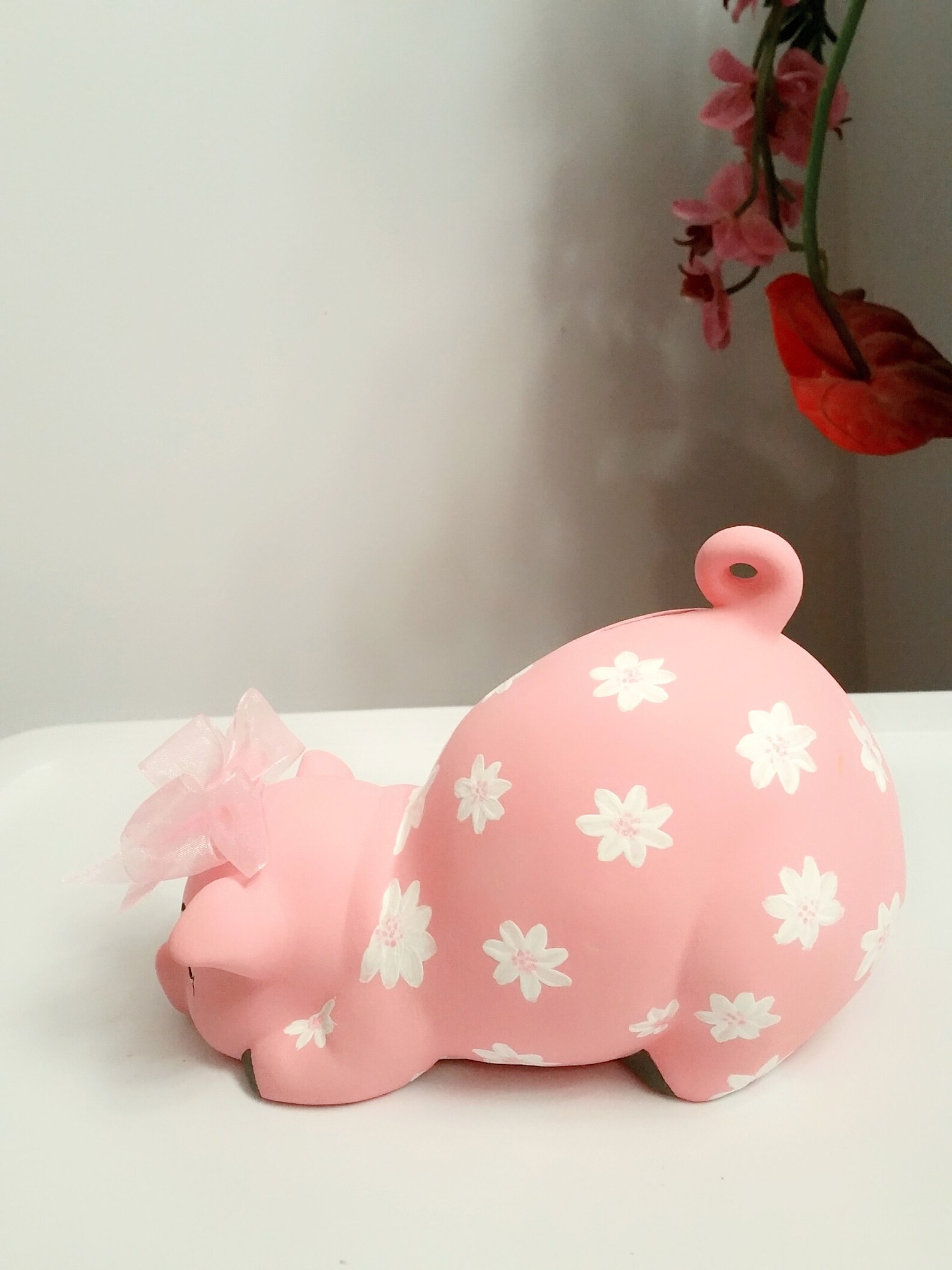 Piggy Bank/personalized Piggy Bank/girls Piggy Bank/baby Etsy