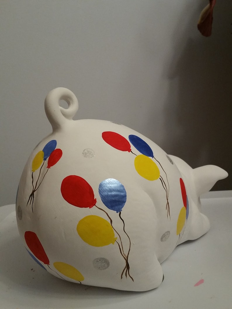 Boys piggy bankpiggy bankpersonalized piggy bankbaby/'s giftbaby shower gift