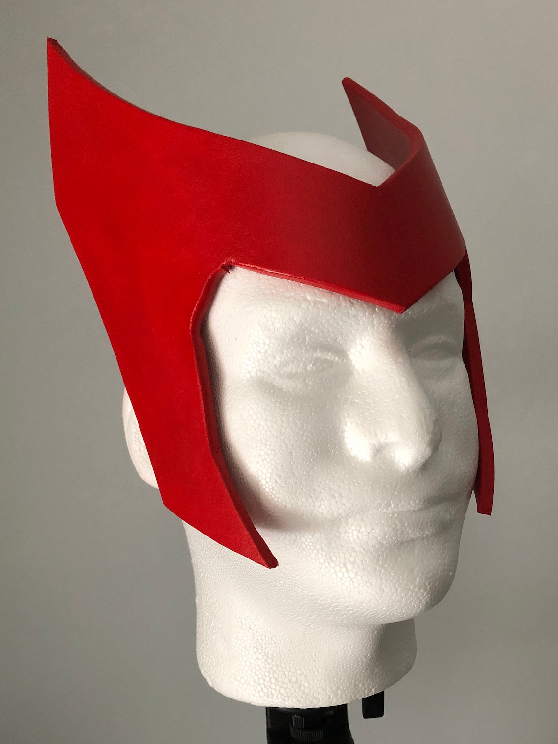 headpiece scarlet witch