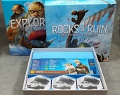 Artículos de esta tienda