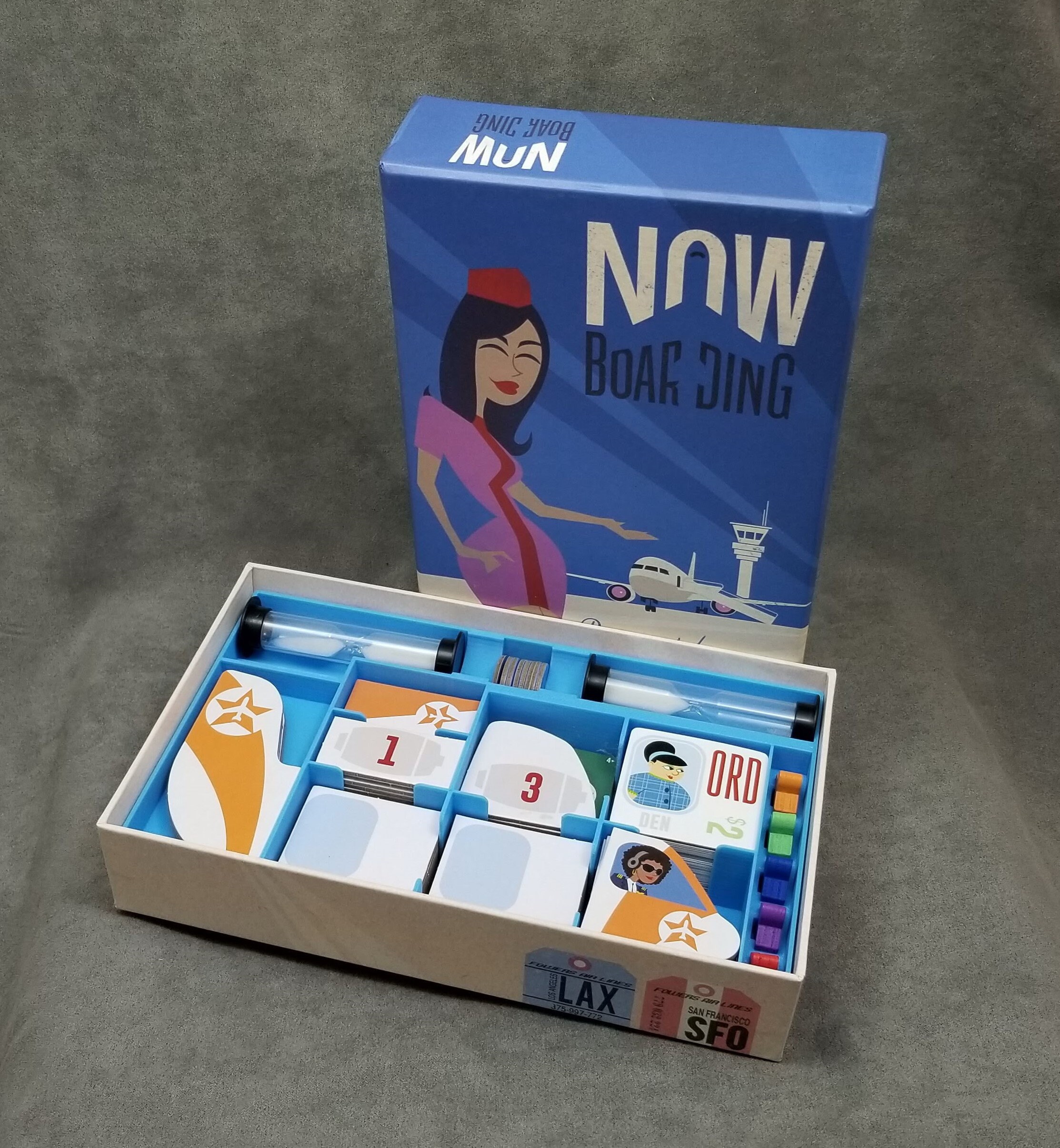 now boarding game crack now boarding game crack