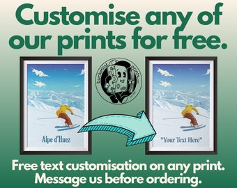 Lake Bled Poster, Slovenia Travel Print, Julian Alps, Bled Castle