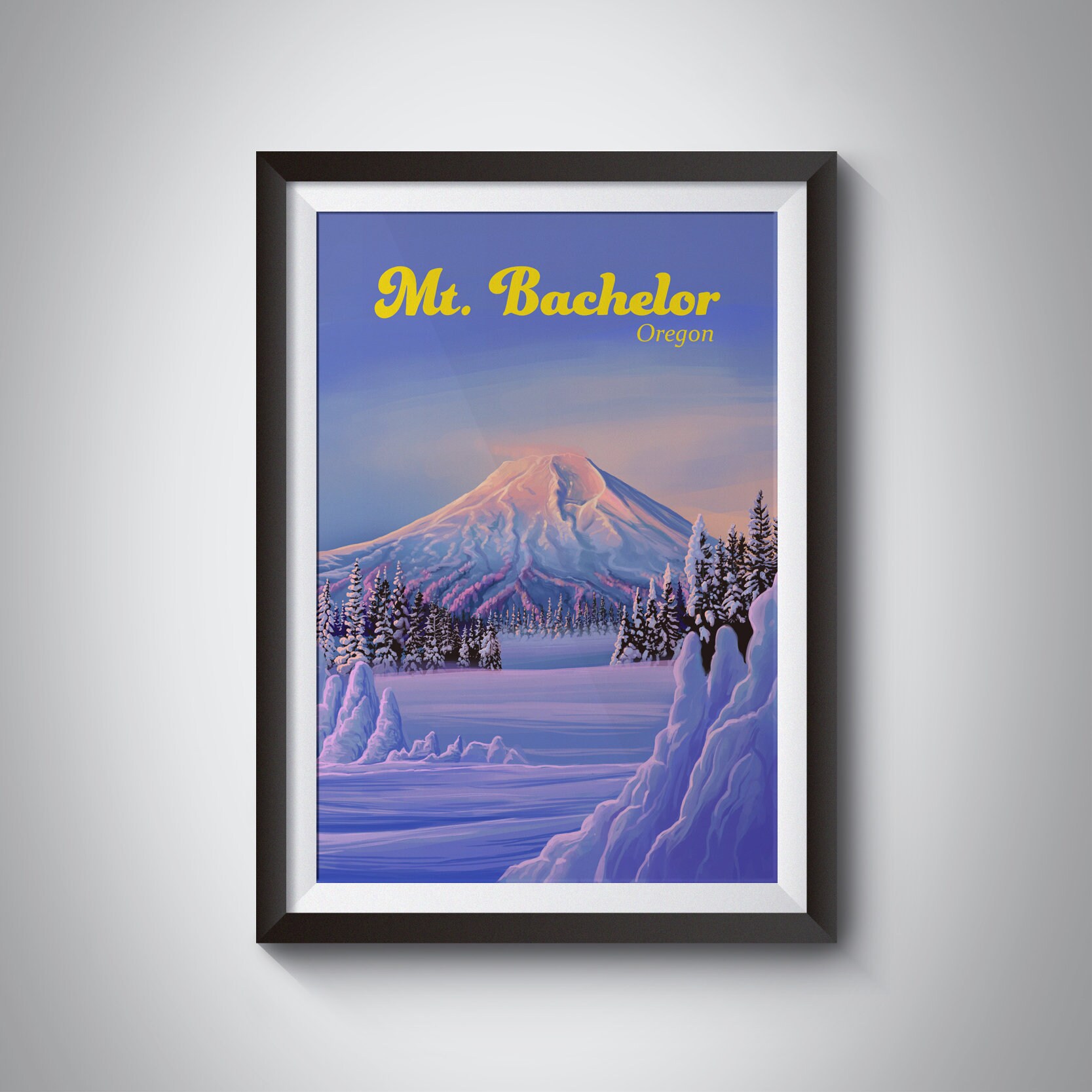 vintage)90s bonmarren mountain Parker(90s Marin pine vintage)90s bonmarren mountain Parker(90s Marin pine