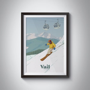  Conjunto de esquí para hombre con chaqueta de nieve y  pantalones de invierno para esquí y snowboard, a1, M : Ropa, Zapatos y  Joyería
