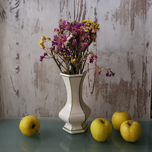 Rustic Cottage Style Etsy