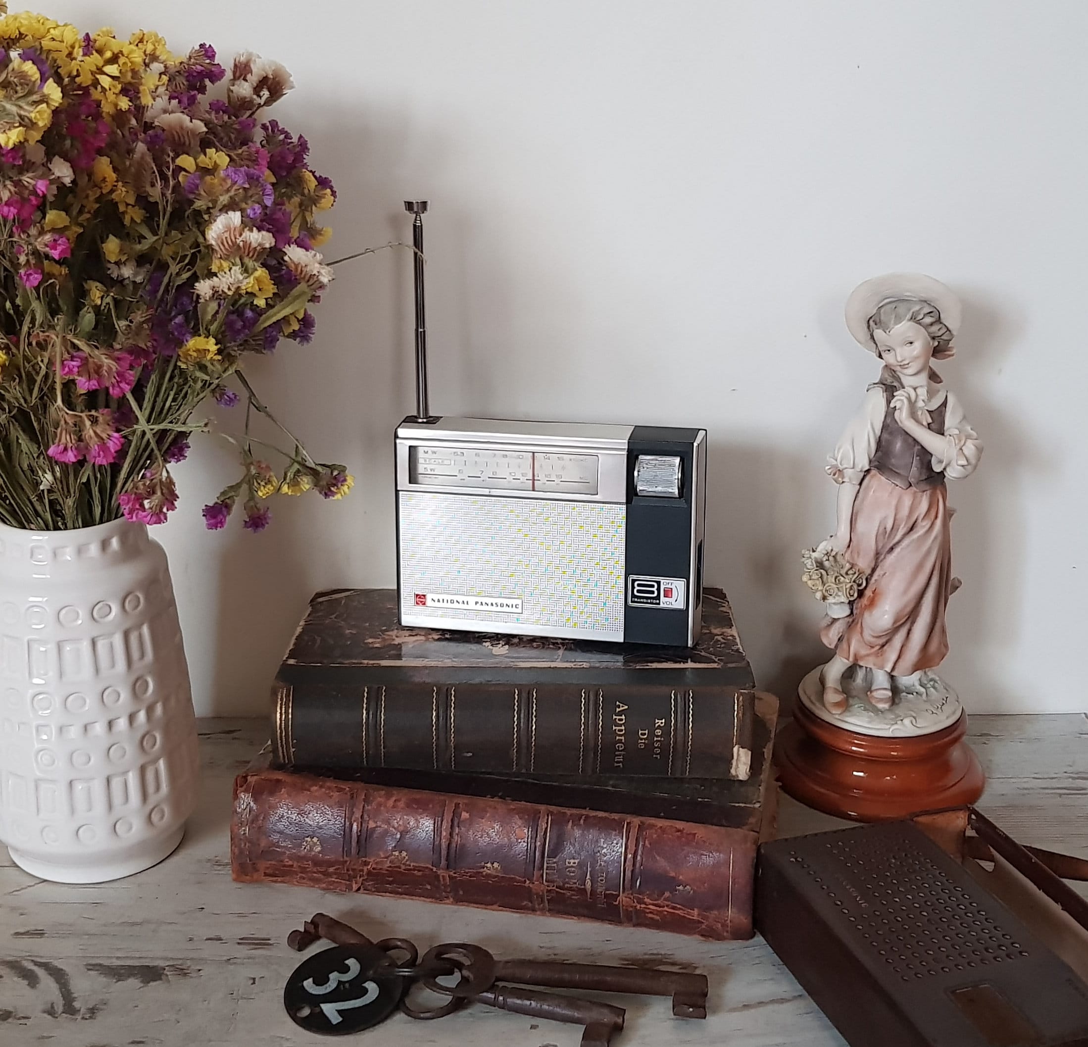 National panasonic - Etsy 日本