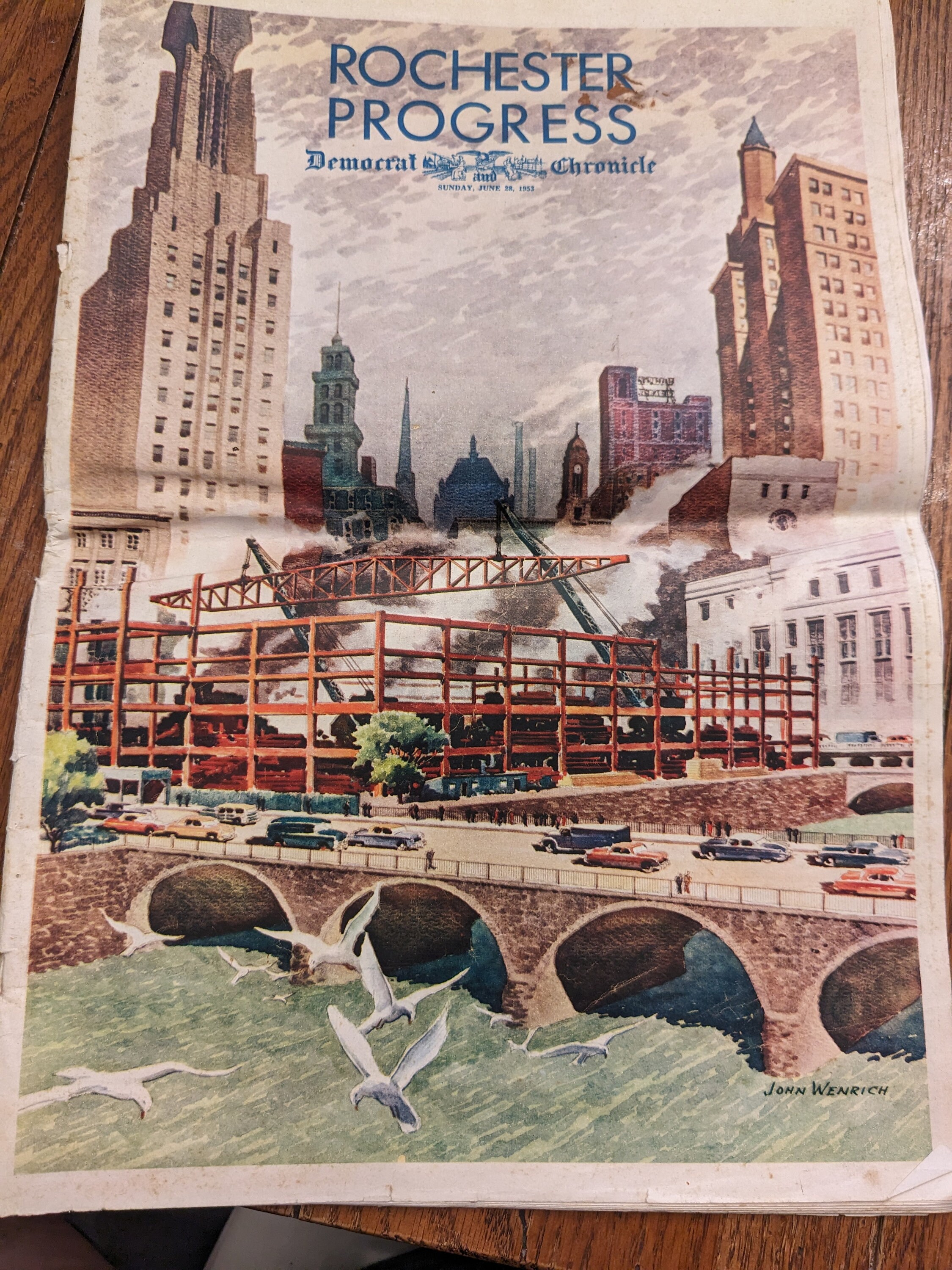 Made in rochester ny - Etsy 日本