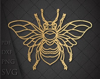 Free Free 302 Gucci Butterfly Svg SVG PNG EPS DXF File