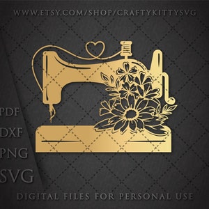 Download Sewing Svg Etsy